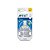 Bico Mamadeira Anti Colic Nº 01 - 2 Unidades - Philips Avent - Imagem 2