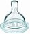 Bico Mamadeira Anti Colic Nº 01 - 2 Unidades - Philips Avent - Imagem 3