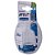 Bico Mamadeira Anti Colic Nº 02 - 2 Unidades - Philips Avent - Imagem 3