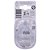 Bico Mamadeira Anti Colic Nº 02 - 2 Unidades - Philips Avent - Imagem 4