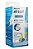 Mamadeira Anti Colic Girafa 260 ml - Philips Avent - Imagem 3