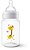 Mamadeira Anti Colic Girafa 260 ml - Philips Avent - Imagem 2