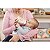 Mamadeira Anti Colic Girafa 260 ml - Philips Avent - Imagem 4