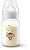 Mamadeira Anti Colic 260 ml Macaco - Philips Avent - Imagem 1