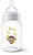 Mamadeira Anti Colic 260 ml Macaco - Philips Avent - Imagem 2