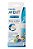 Mamadeira Anti Colic 260 ml Macaco - Philips Avent - Imagem 4
