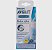 Mamadeira Anti Colic 125 ml Transparente - Philips Avent - Imagem 7