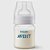 Mamadeira Anti Colic 125 ml Transparente - Philips Avent - Imagem 5
