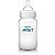 Mamadeira Anti Colic 330 ml - Philips Avent - Imagem 2