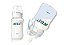 Mamadeira Anti Colic 330 ml - Philips Avent - Imagem 4