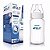 Mamadeira Anti Colic 330 ml - Philips Avent - Imagem 3