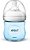 Mamadeira Pétala 125 ml Azul - Philips Avent - Imagem 1