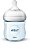 Mamadeira Pétala 125 ml Azul - Philips Avent - Imagem 2