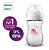 Mamadeira Pétala Anti-Cólica 260ml 1m+ Unicórnio - Philips Avent - Imagem 3