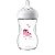Mamadeira Pétala Anti-Cólica 260ml 1m+ Unicórnio - Philips Avent - Imagem 2