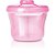 Dosador de Leite Rosa - Philips Avent - Imagem 1