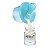 Dosador de Leite Azul - Philips Avent - Imagem 3
