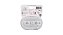Chupeta Ultra Air Dupla Decorada Menino - 0 a 6 meses - Philips Avent - Imagem 5