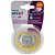 Chupeta Ultra Air Urso 6 - 18 Meses - Philips Avent - Imagem 2
