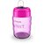 Copo Easy Sip Com Bico de Silicone Rosa 260 ml - Philips Avent - Imagem 2
