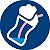 Copo Com Canudo Dinossauro Rosa 300 ml - Philips Avent - Imagem 7
