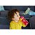 Copo Com Canudo Dinossauro Rosa 300 ml - Philips Avent - Imagem 3