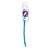 Escova de Mamadeira - Azul - Philips Avent - Imagem 2