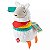 Chocalho Lhama - Fisher Price - Imagem 2
