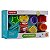 Blocos de Encaixe Borboleta - Fisher Price - Imagem 5