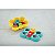 Blocos de Encaixe Borboleta - Fisher Price - Imagem 3