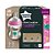 Kit Mamadeira Closer to Nature - 2 Unidades 260 ml Rosa - Tommee Tippee - Imagem 2