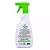 Limpa Azulejos e Banheiras 500 ml - Bioclub Baby - Imagem 2