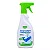 Limpa Azulejos e Banheiras 500 ml - Bioclub Baby - Imagem 1
