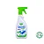 Limpa Azulejos e Banheiras 500 ml - Bioclub Baby - Imagem 3