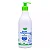 Limpa Mamadeiras Detergente 500 ml - Bioclub Baby - Imagem 1
