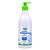 Limpa Mamadeiras Detergente 500 ml - Bioclub Baby - Imagem 1