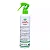 Tchau Mau Cheirinho Neutralizador de Cheiros 300 ml - Bioclub Baby - Imagem 2