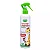 Tchau Mau Cheirinho Neutralizador de Cheiros 300 ml - Bioclub Baby - Imagem 1