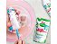Refil Limpa Mamadeiras Sache 500 ml - Bioclub Baby - Imagem 3