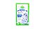 Refil Limpa Mamadeiras Sache 500 ml - Bioclub Baby - Imagem 1