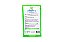 Refil Limpa Mamadeiras Sache 500 ml - Bioclub Baby - Imagem 2
