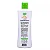 Lava Roupinhas Detergente Líquido 500 ml - Bioclub Baby - Imagem 2
