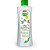 Lava Roupinhas Detergente Líquido 500 ml - Bioclub Baby - Imagem 1