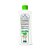 Lava Roupinhas Detergente Líquido 500 ml - Bioclub Baby - Imagem 2