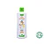 Lava Roupinhas Detergente Líquido 500 ml - Bioclub Baby - Imagem 3