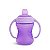 Copo com alça Roxo - Munchkin - Imagem 1