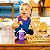 Copo com alça Roxo - Munchkin - Imagem 4