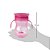 Copo 360º com alça - Rosa - Buba - Imagem 4