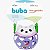 Meu Gatinho Atividades - Buba - Imagem 3