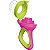 Porta Frutinha Rosa - Buba - Imagem 4